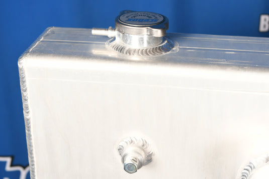 Detroit Radiator