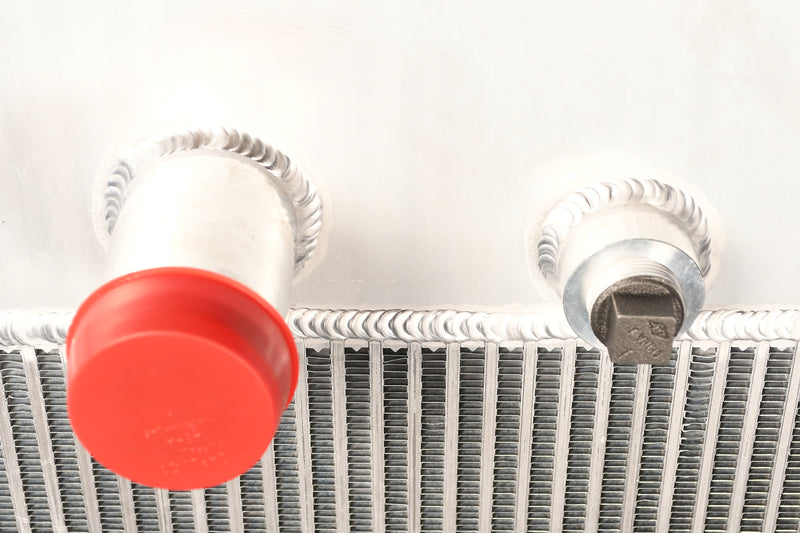 Load image into Gallery viewer, Detroit Radiator # 990611
