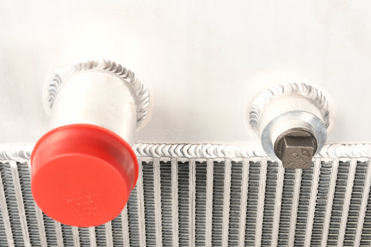 Detroit Radiator