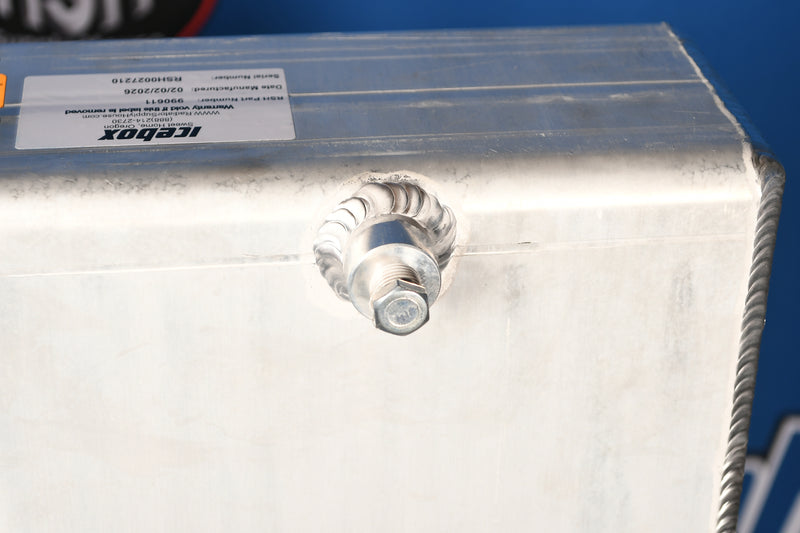 Load image into Gallery viewer, Detroit Radiator # 990611
