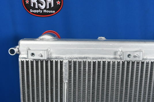 Freightliner Radiator
