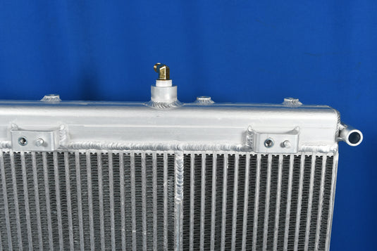 Freightliner Radiator