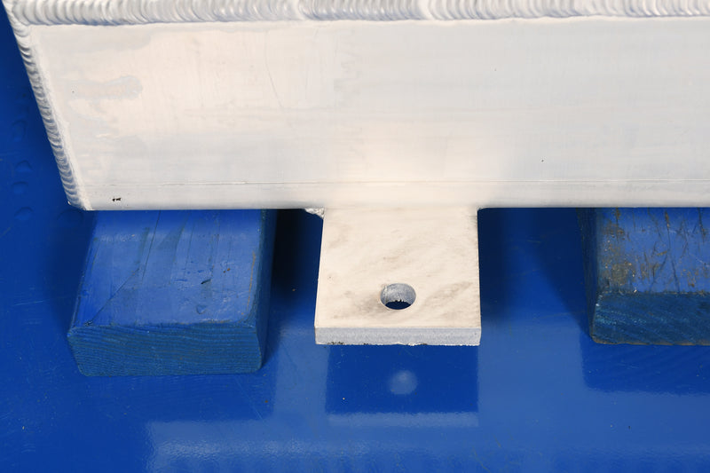 Load image into Gallery viewer, Detroit Diesel Charge Air Cooler # 990613
