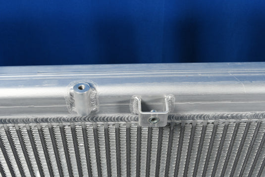Freightliner Radiator