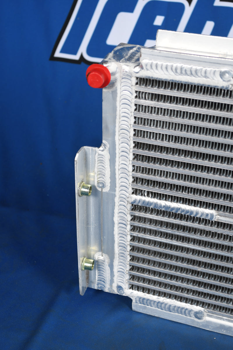 Load image into Gallery viewer, Caterpillar 980H Condenser # 851274
