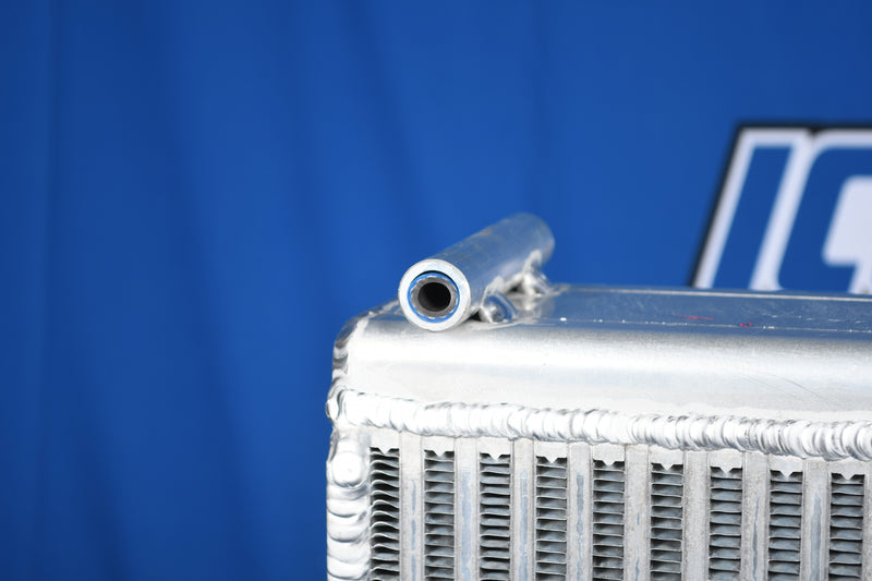 Load image into Gallery viewer, Case Radiator # 845012
