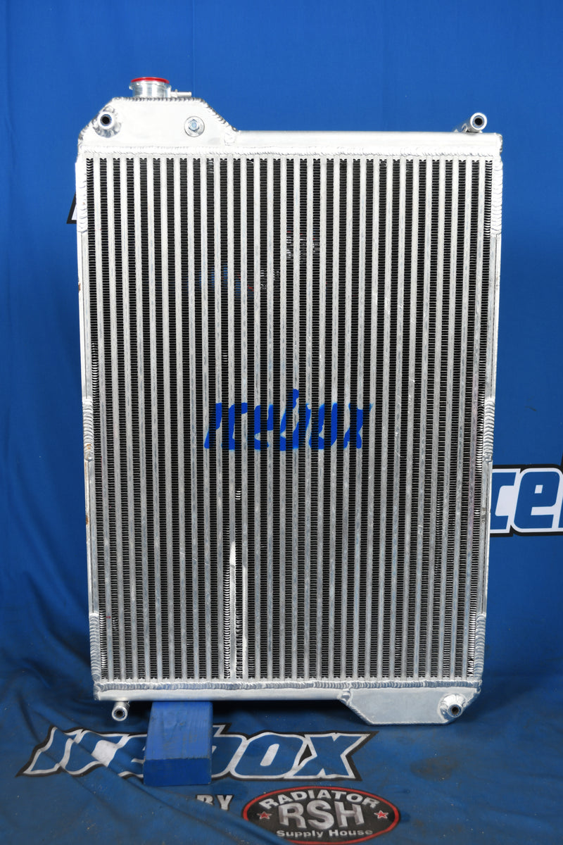 Load image into Gallery viewer, Case Radiator # 845012
