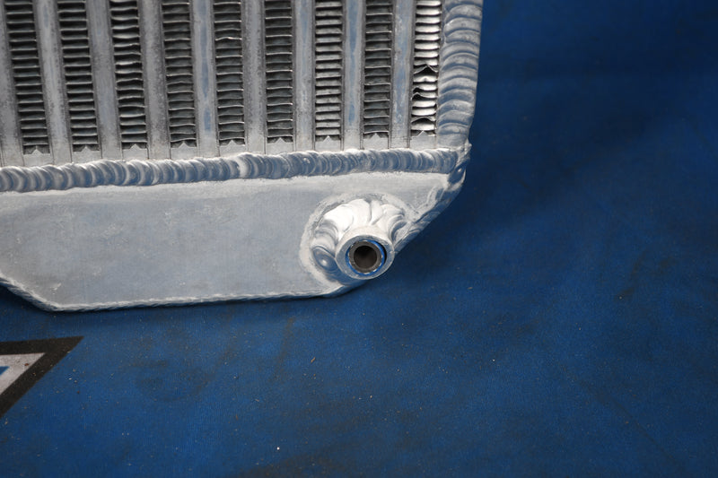 Load image into Gallery viewer, Case Radiator # 845012
