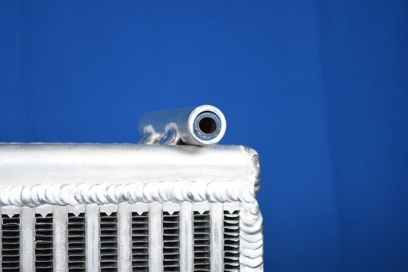 Load image into Gallery viewer, Case Radiator # 845012
