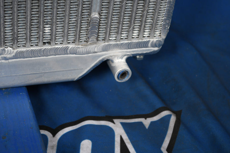Load image into Gallery viewer, Freightliner FLD, Century, Business Class Radiator # 601024
