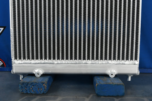 Caterpillar 305 Mini Radiator