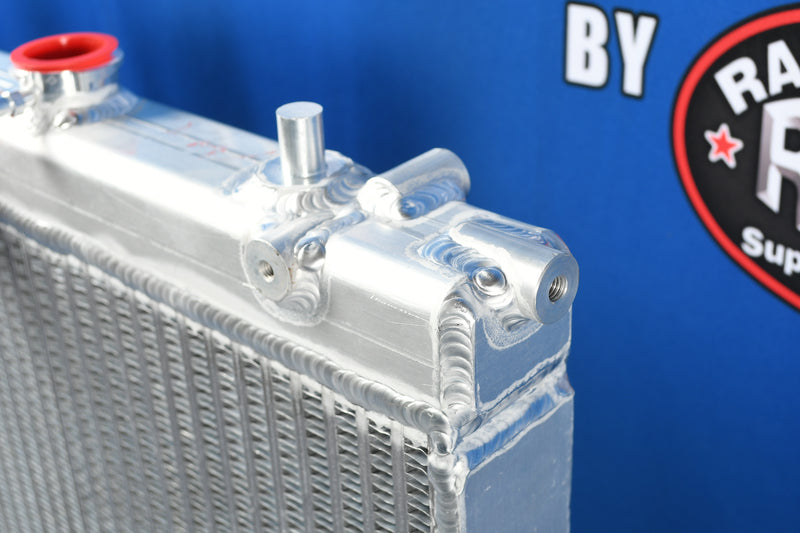Load image into Gallery viewer, Caterpillar 305 Mini Radiator # 850347
