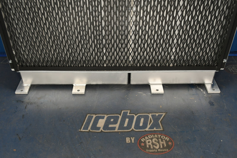 Load image into Gallery viewer, Detroit Diesel Cooling Package # 990610
