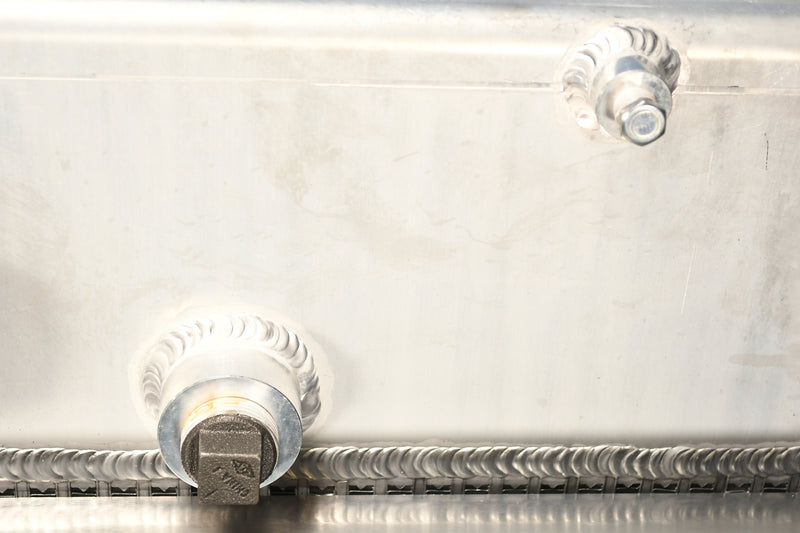 Load image into Gallery viewer, Detroit Diesel Cooling Package # 990610
