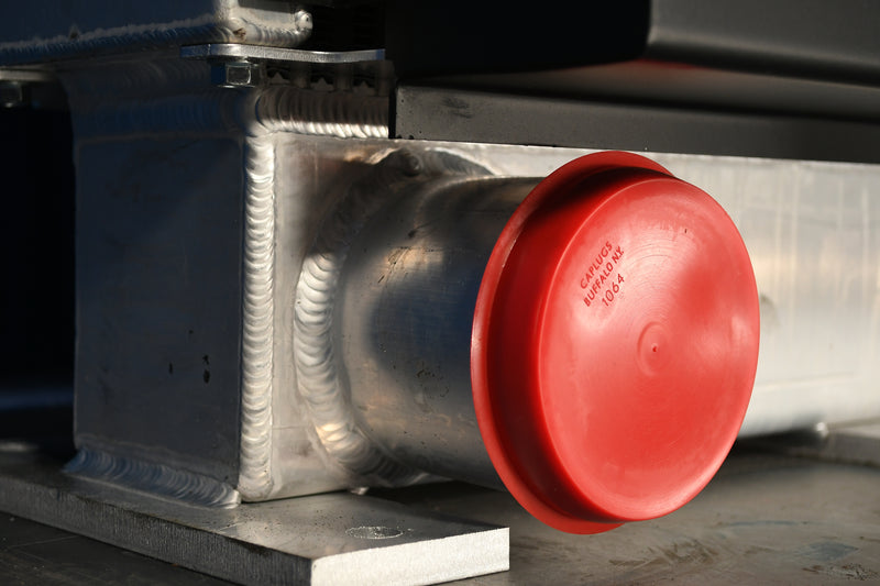 Load image into Gallery viewer, Detroit Diesel Cooling Package # 990610

