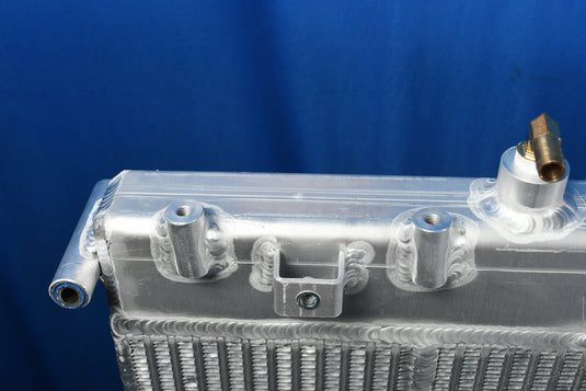 Freightliner Radiator