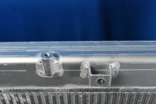 Freightliner Radiator