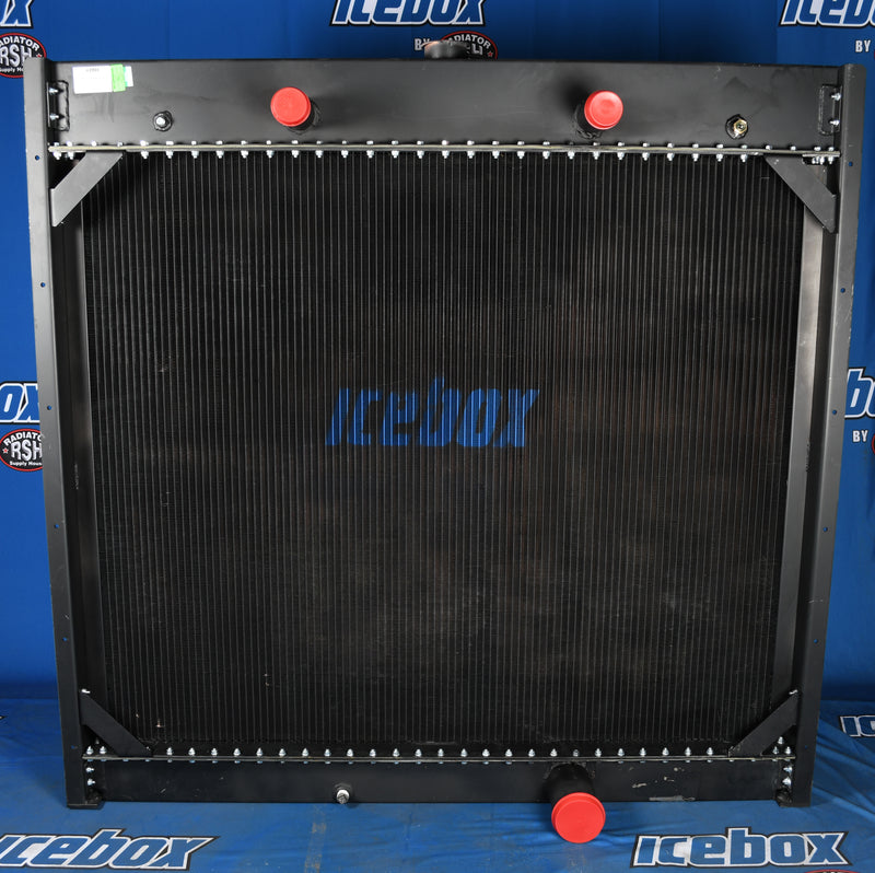 キャビテーション ProX XZF-AVOLITES QUARTZ Flip-Ready Hydraulic Console Easy