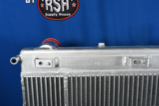 Freightliner Radiator