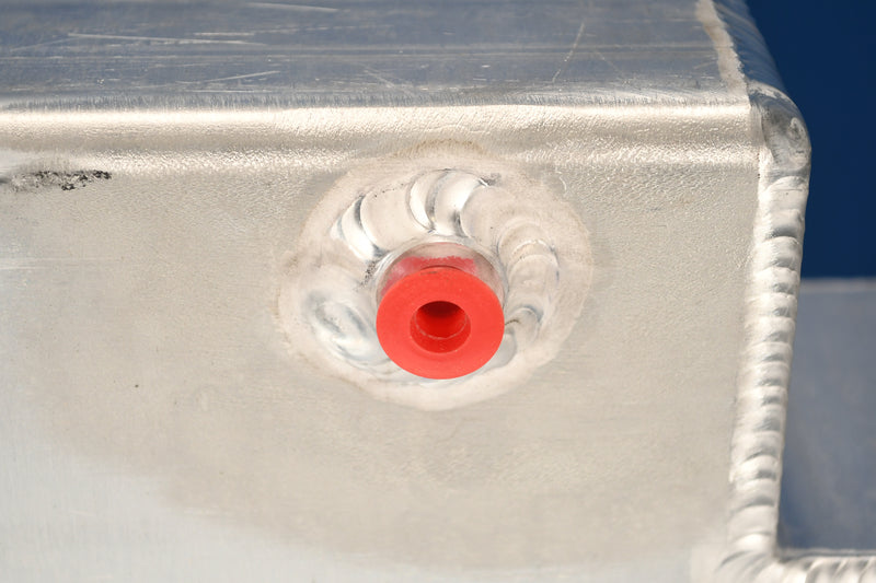 Load image into Gallery viewer, Case 4690, 4694 Radiator # 820293
