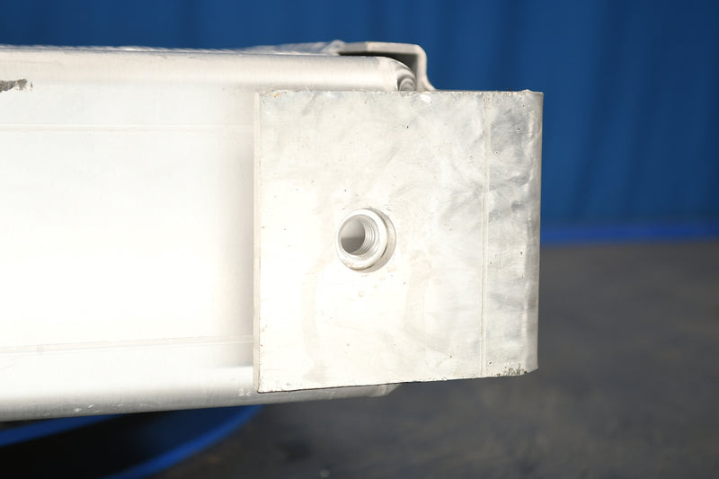 Load image into Gallery viewer, Case 4690, 4694 Radiator # 820293
