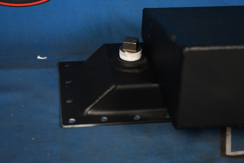 Load image into Gallery viewer, Kenworth Top Tank # 604724
