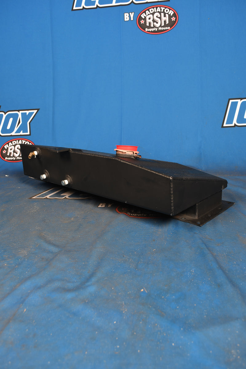 Load image into Gallery viewer, Kenworth Top Tank # 604724
