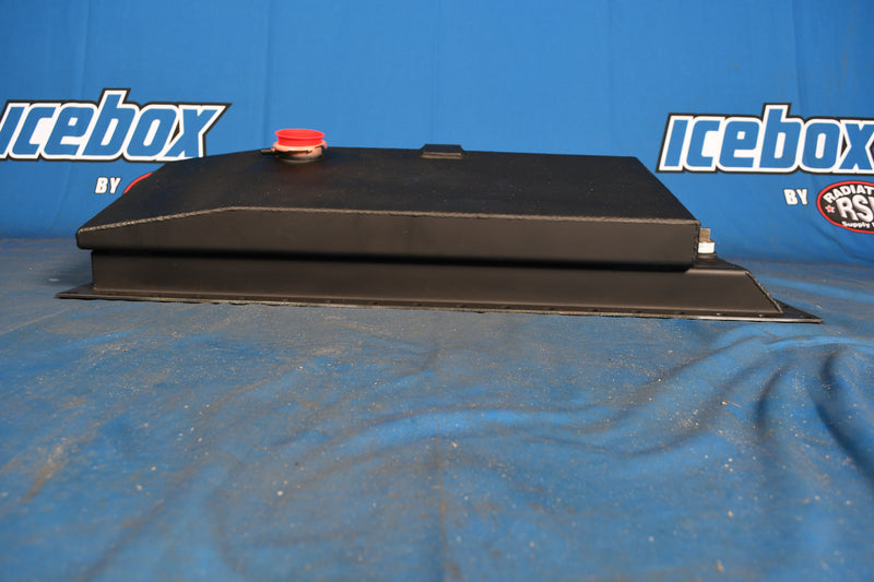 Load image into Gallery viewer, Kenworth Top Tank # 604724
