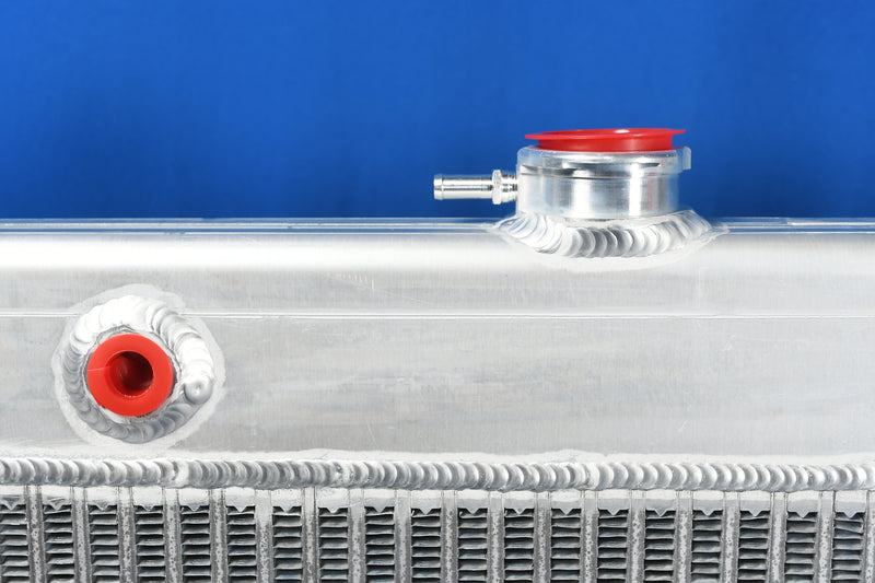 Load image into Gallery viewer, Multiquip Radiator # 990420
