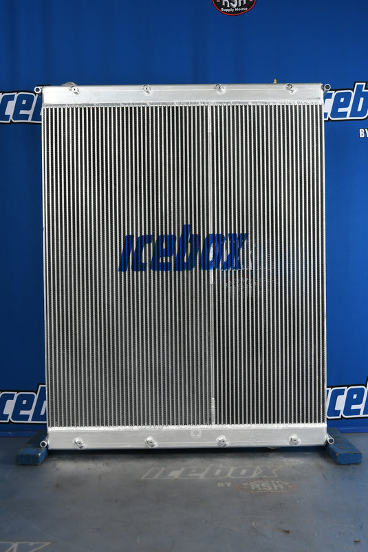 Freightliner Radiator