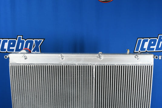 Freightliner Radiator