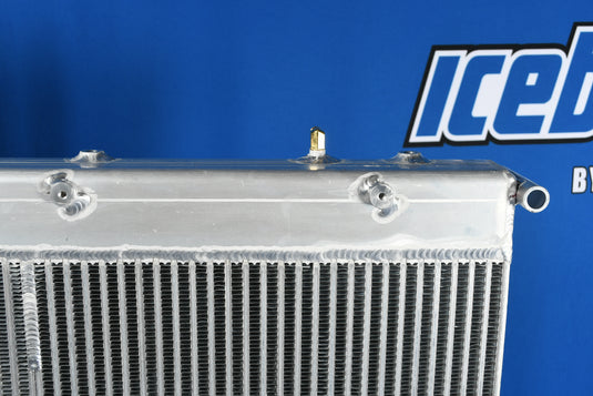 Freightliner Radiator