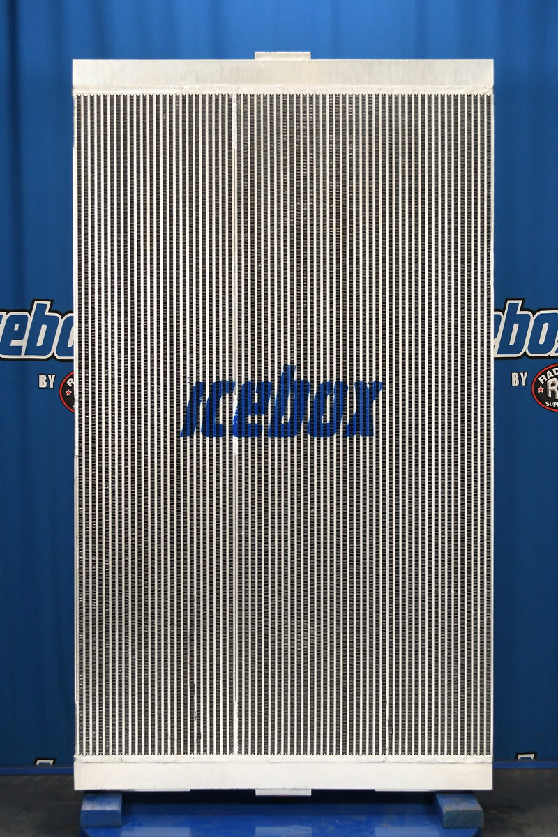 Load image into Gallery viewer, Hitachi Oil Cooler # 871087
