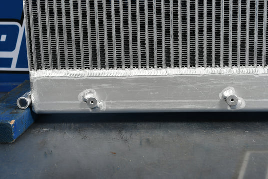 Freightliner Radiator