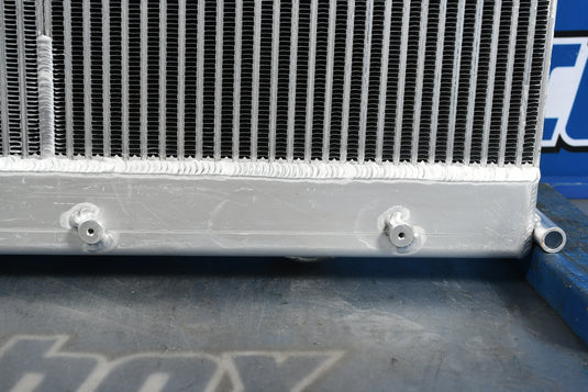 Freightliner Radiator