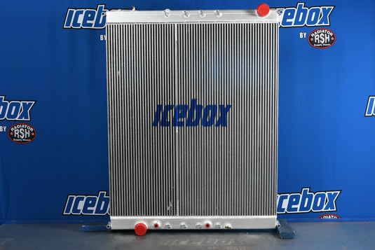 Freightliner Radiator
