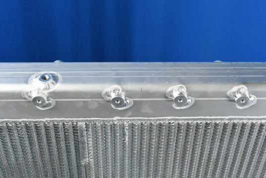 Freightliner Radiator