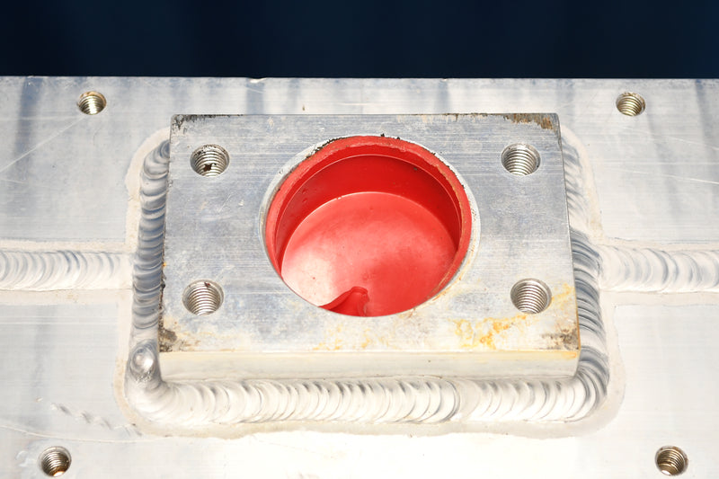 Load image into Gallery viewer, Hitachi Oil Cooler # 871087
