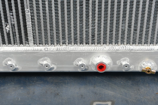Freightliner Radiator