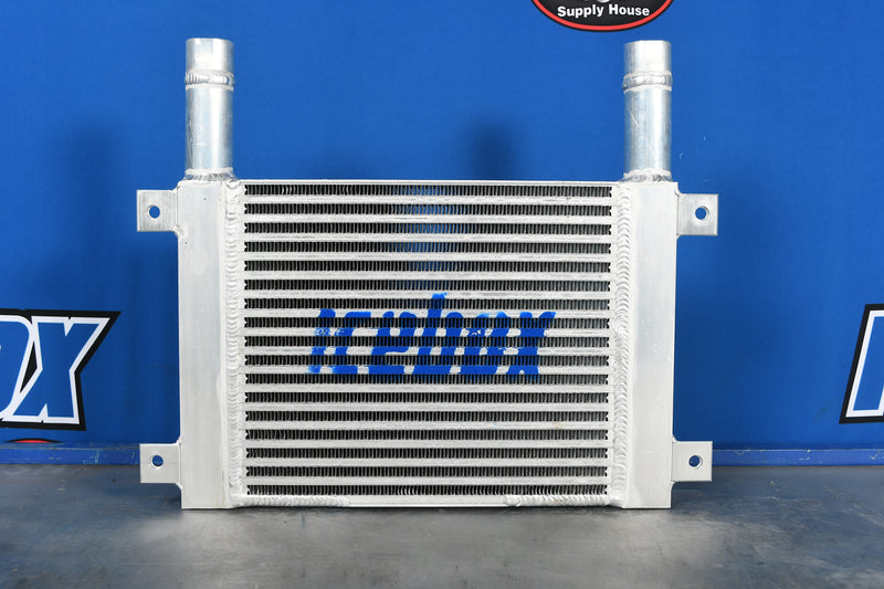 Load image into Gallery viewer, Komatsu HD325-8, HD405-8, HD325-8E0, H Power Steering Oil Cooler # 930292
