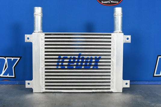 Komatsu HD325-8, HD405-8, HD325-8E0, H Power Steering Oil Cooler