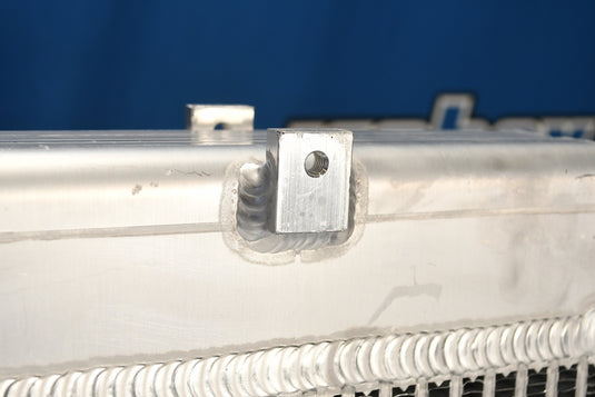 Freightliner Radiator