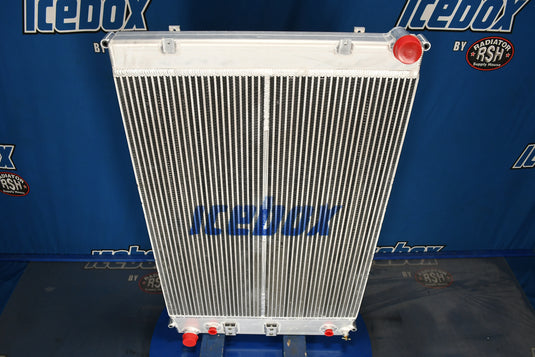 Freightliner Radiator