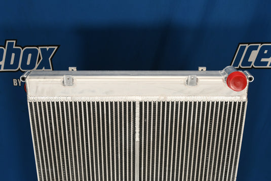 Freightliner Radiator