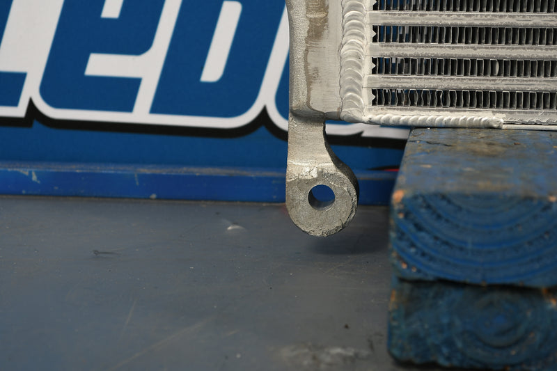 Load image into Gallery viewer, Freightliner 114SD Charge Air Cooler # 601479
