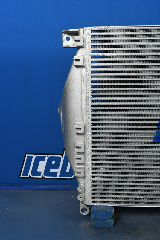 Freightliner 114SD Charge Air Cooler