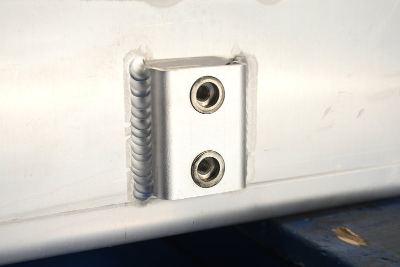 Load image into Gallery viewer, Freightliner Radiator # 601438
