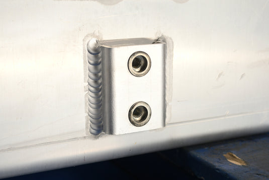Freightliner Radiator