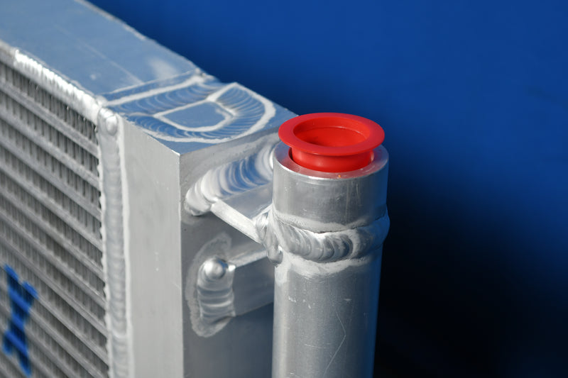 Load image into Gallery viewer, Frac 2000 Blender Pump Truck Fuel Cooler # 990261
