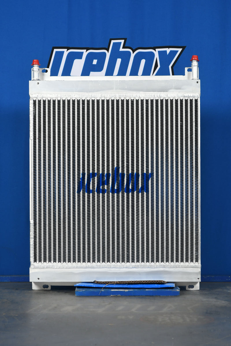 Load image into Gallery viewer, Monaco Condenser # 700031
